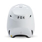 Casque V1 Solid