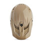 Casque V1 Solid