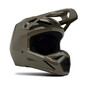 casque-trial-fox-casque-v1-solid-noir-1.jpg