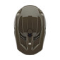 Casque V1 Solid