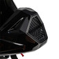 Casque V1 Solid