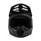 Casque V1 Solid
