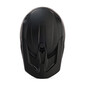 Casque V1 Solid