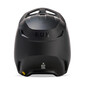 Casque V1 Solid