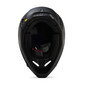 Casque V1 Solid