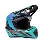 casque-trial-fox-casque-v3-rs-canvas-bleu-1.jpg