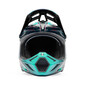 Casque V3 RS Canvas