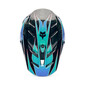 Casque V3 RS Canvas