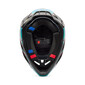 Casque V3 RS Canvas