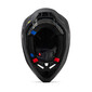 Casque V3 RS Carbon Solid