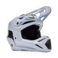 casque-trial-fox-casque-v3-rs-fracture-blanc-1.jpg