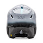 Casque V3 RS Ghost