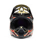Casque V3 RS Inning