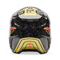 Casque V3 RS Inning