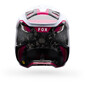 Casque V3 RS Tactile
