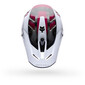Casque V3 RS Tactile