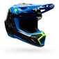 casque-trial-fox-casque-v3-rs-tactile-bleu-fonc-1.jpg