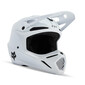 casque-trial-fox-casque-v3-solid-blanc-mat-1.jpg