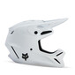 Casque V3 Solid