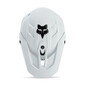 Casque V3 Solid
