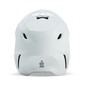 Casque V3 Solid