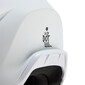 Casque V3 Solid