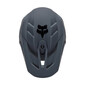 Casque V3 Solid