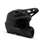 casque-trial-fox-casque-v3-solid-noir-mat-1.jpg