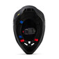 Casque V3 Solid