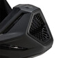 Casque V3 Solid