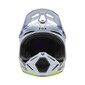 Casque V3 Tine