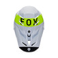 Casque V3 Tine