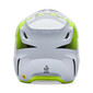 Casque V3 Tine