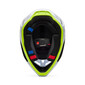 Casque V3 Tine