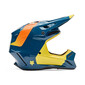 Casque V3 Tine