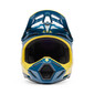 Casque V3 Tine