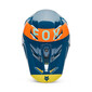Casque V3 Tine