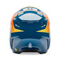 Casque V3 Tine