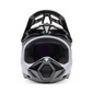Casque V3 Tine