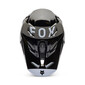 Casque V3 Tine