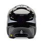 Casque V3 Tine