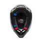 Casque V3 Tine