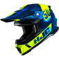 casque-trial-hjc-casque-c50-dash-mc2-bleu-jaune-1.jpg
