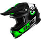 casque-trial-hjc-casque-c50-dash-mc4-noir-blanc-vert-argent-1.jpg