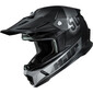 casque-trial-hjc-casque-c50-dash-mc5sf-noir-mat-argent-1.jpg