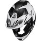 Casque C50 Slide