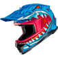 casque-trial-hjc-casque-enfant-y50-megadon-mc2-bleu-clair-rouge-blanc-1.jpg