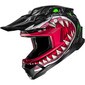casque-trial-hjc-casque-enfant-y50-megadon-mc5-noir-argent-rouge-vert-fluo-1.jpg