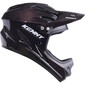 Casque enfant Down Hill Kid Solid
