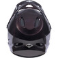 Casque enfant Down Hill Kid Solid